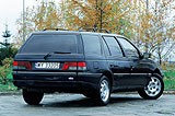 Kombi po francusku