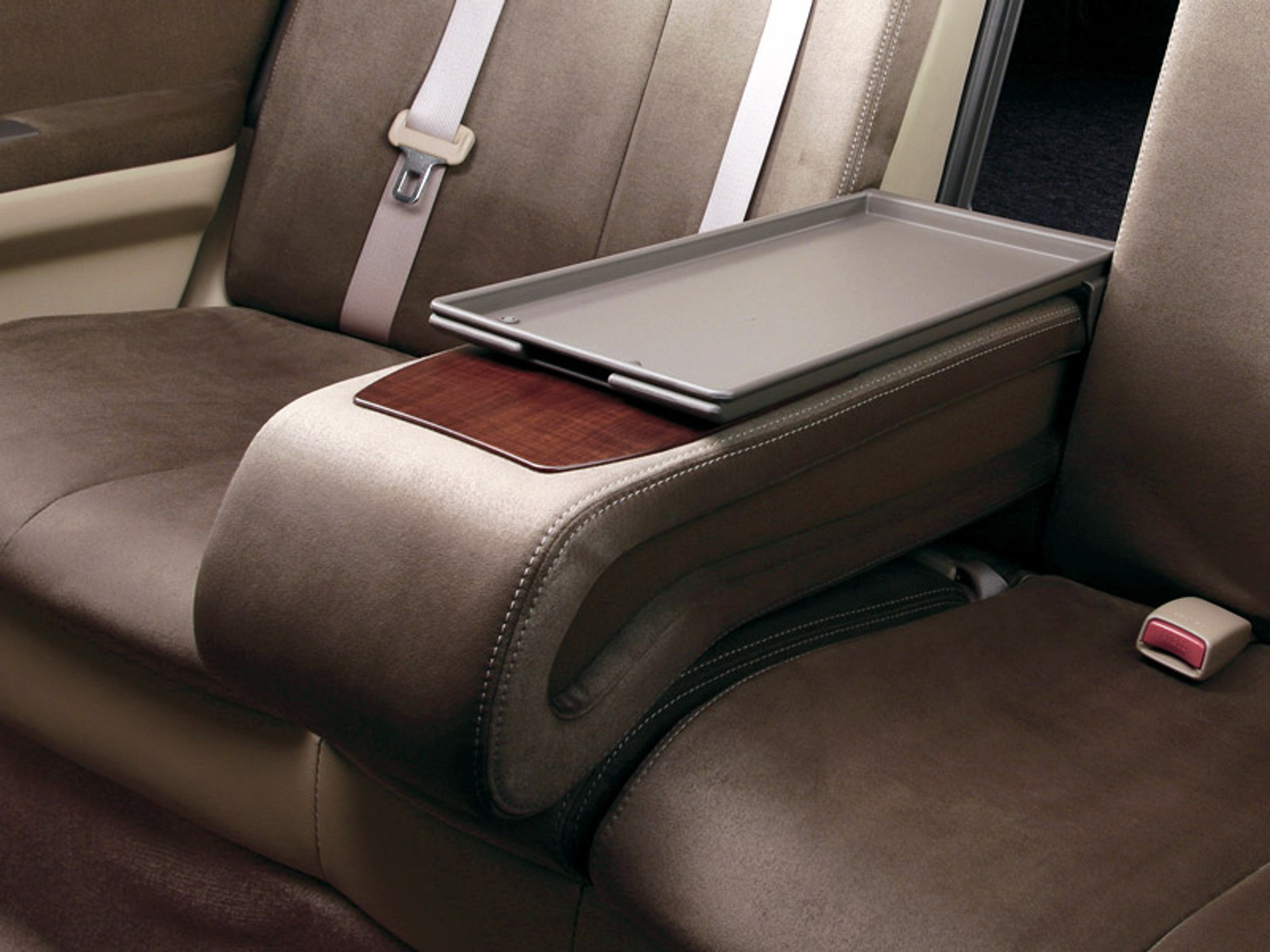 Nissan: otwarto nowy załad w Rosji