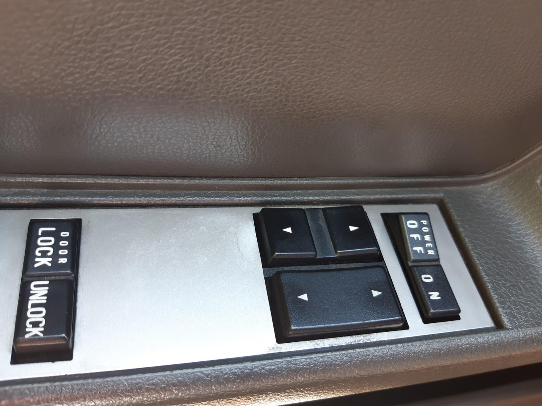 Mazda – 100 lat fascynującej jazdy