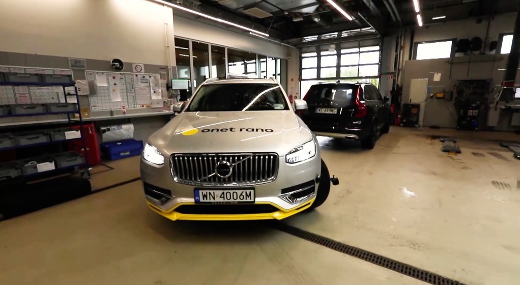 volvo przegląd.jpg