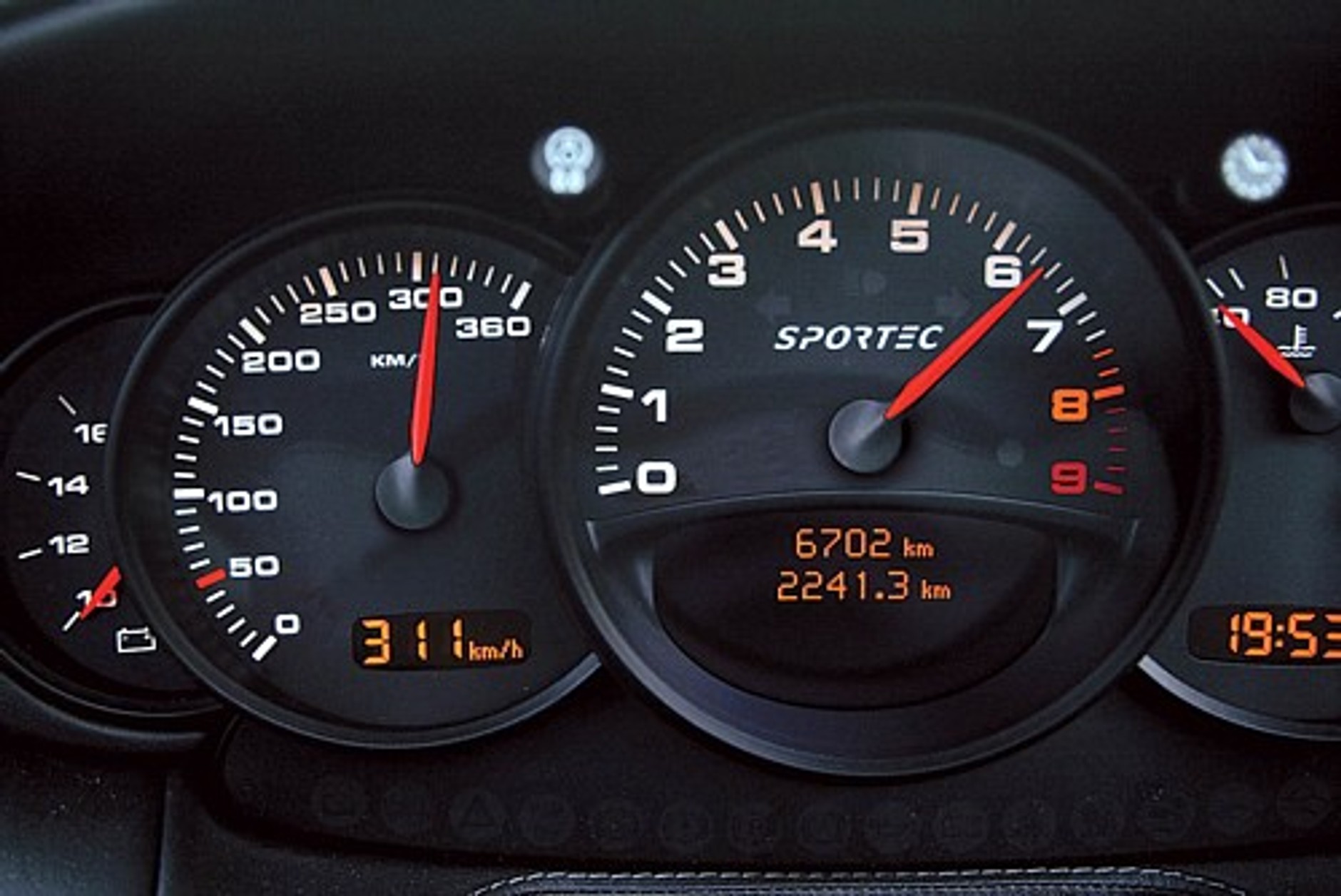 Opalanie w górach Szwajcarii