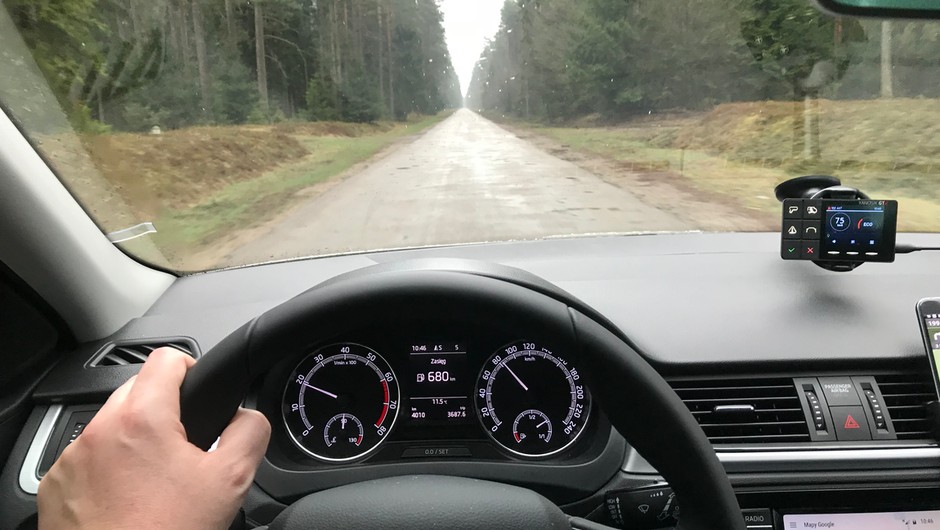 Już wkrótce tysiące Polaków wyruszą na ferie zimowe (zdj. ilustracyjne)
