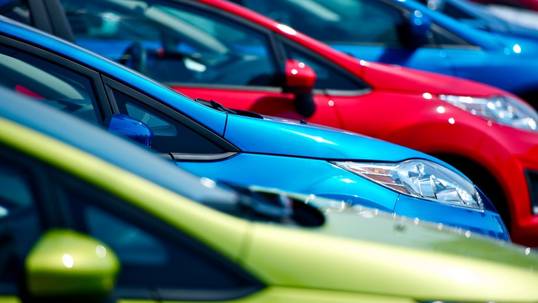 8a9b2eec2c0e3bfd7f48fcbd4bbc9809