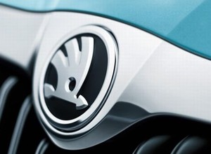 Sprzedaż aut w pierwszym półroczu 2019 roku – Skoda nadal liderem