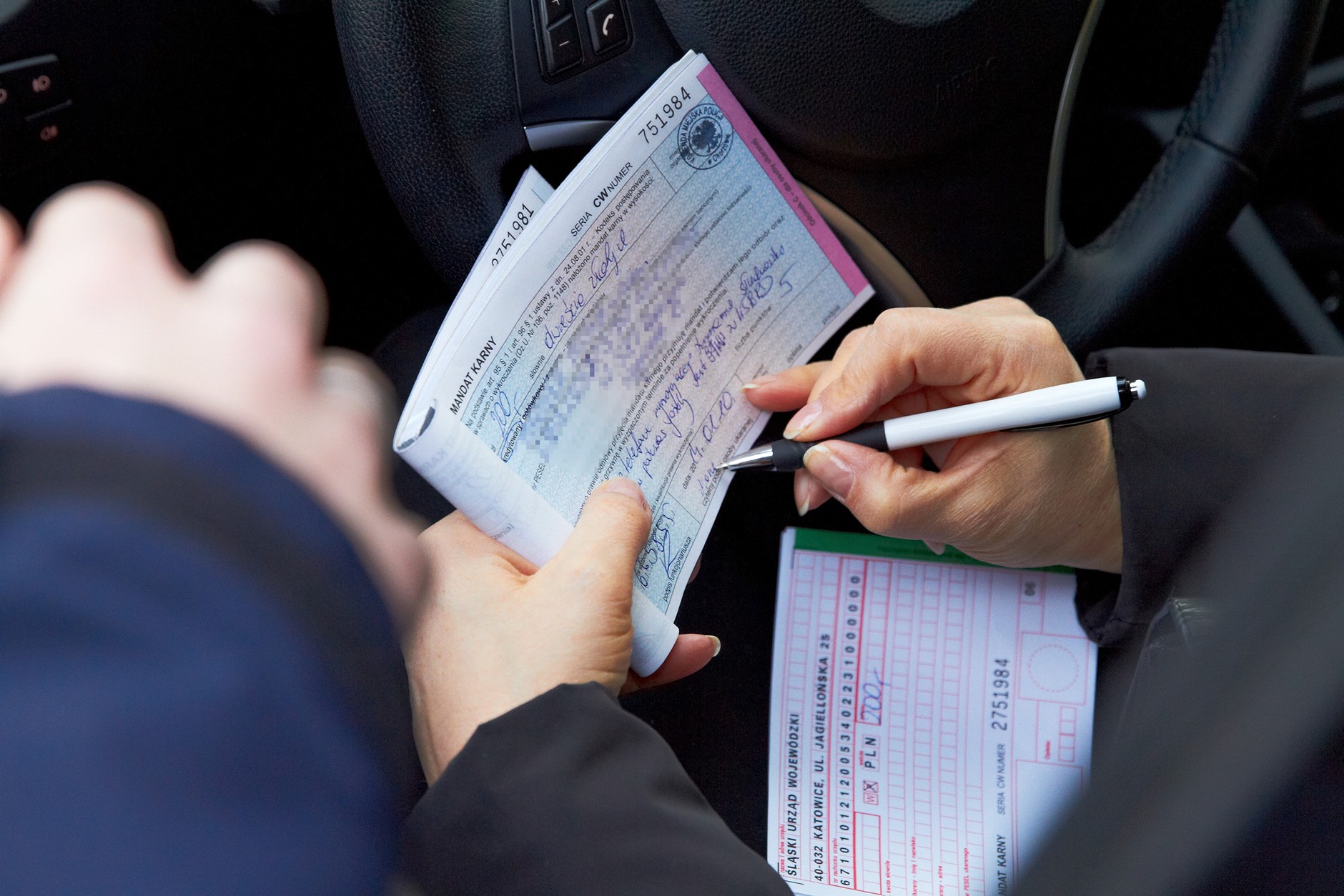 Mandaty w 2020 roku mogą zdrożeć, być może zdrożeją nawet 3-4-krotnie