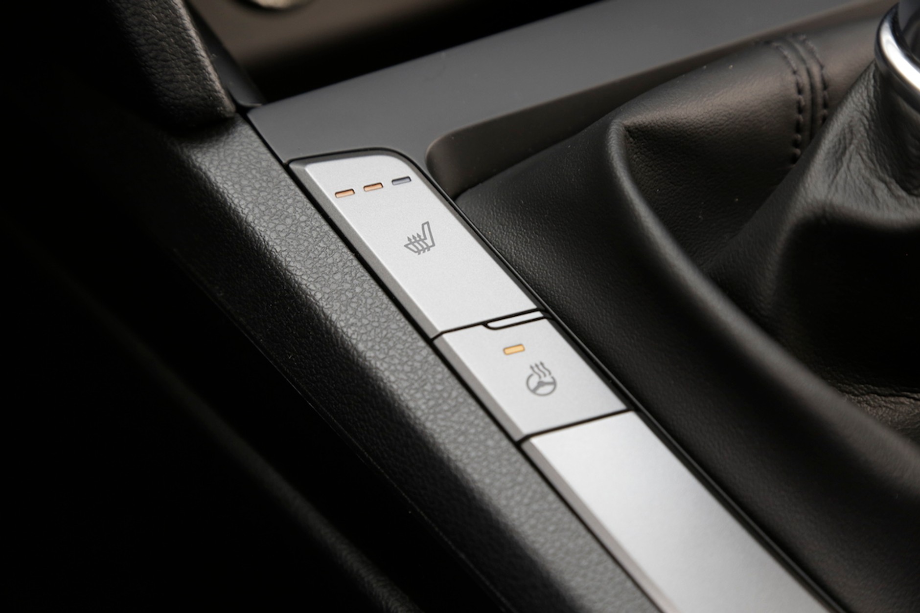 Nowy Hyundai Elantra