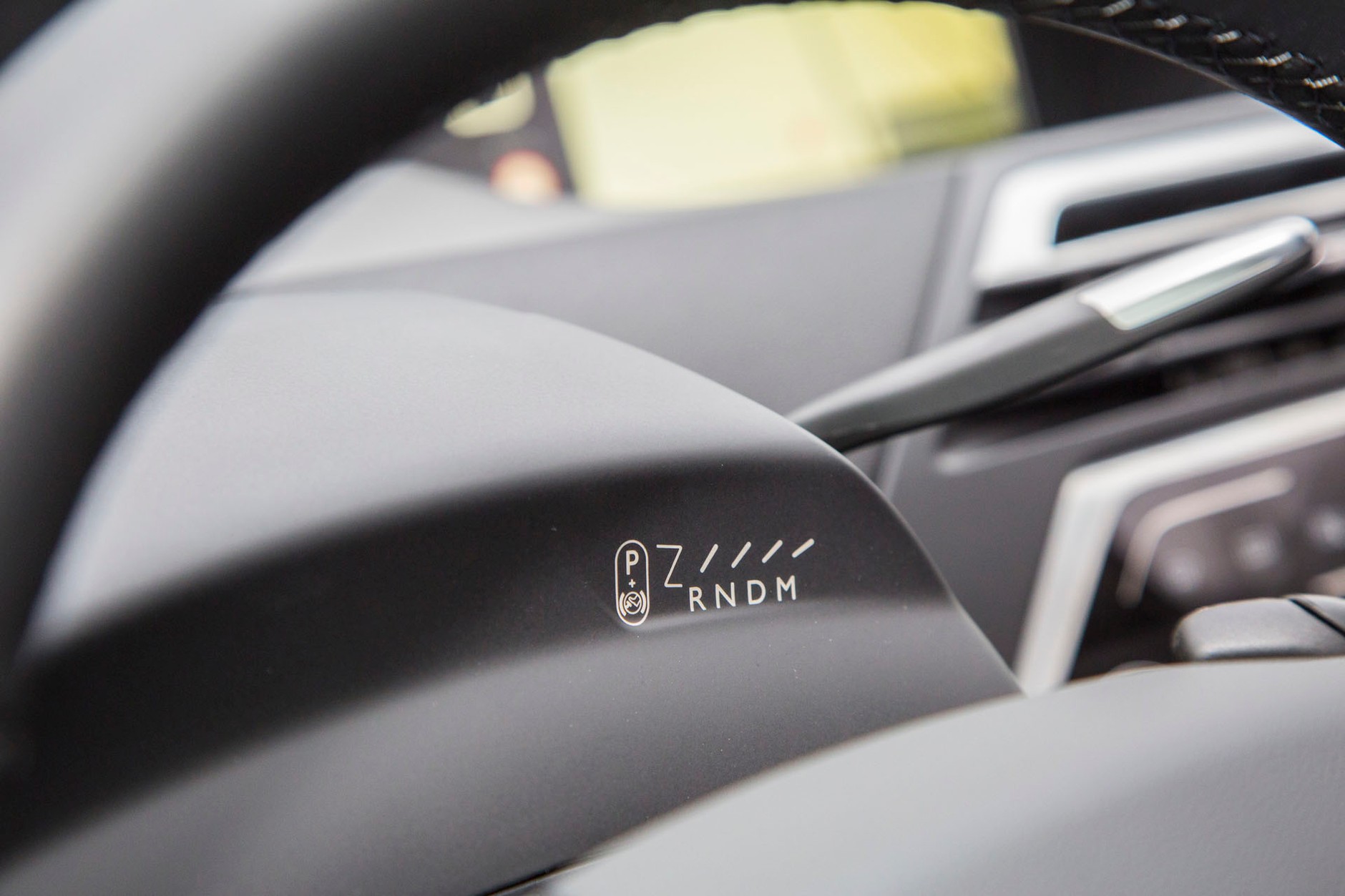 Citroen Grand C4 Picasso 2.0 BlueHDi - zakręcony jak życie rodzinne