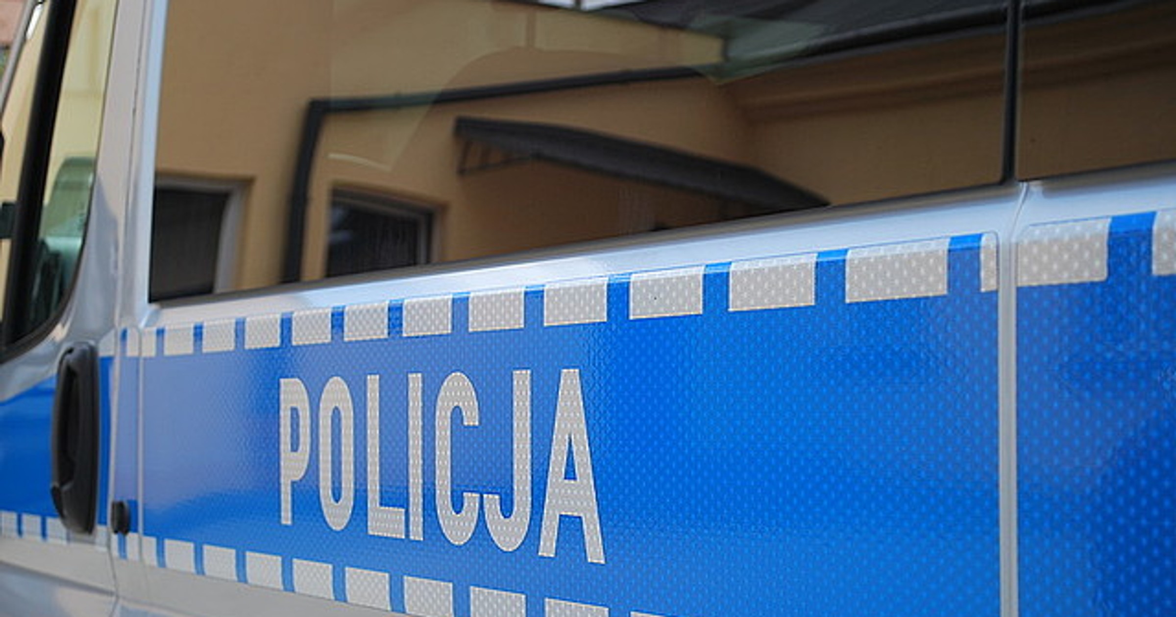 Policjant po służbie zatrzymał pijanego kierowcę w Rzeszowie