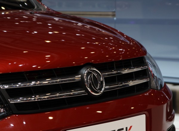 Chińskie SUV-y można już kupić w Polsce – czy warto?