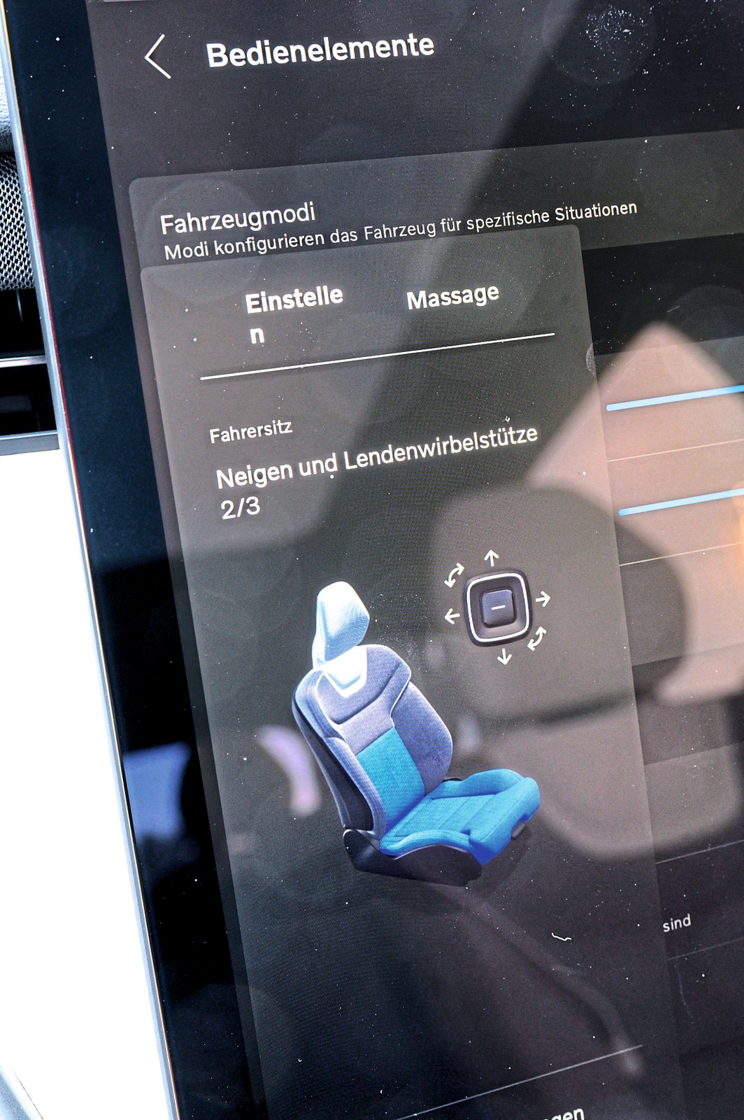 Volvo_EX90_TwinMotor_PerformanceAWD