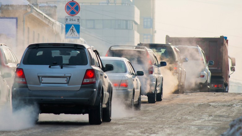 73881db4eb912585b194e6b0ddc13462