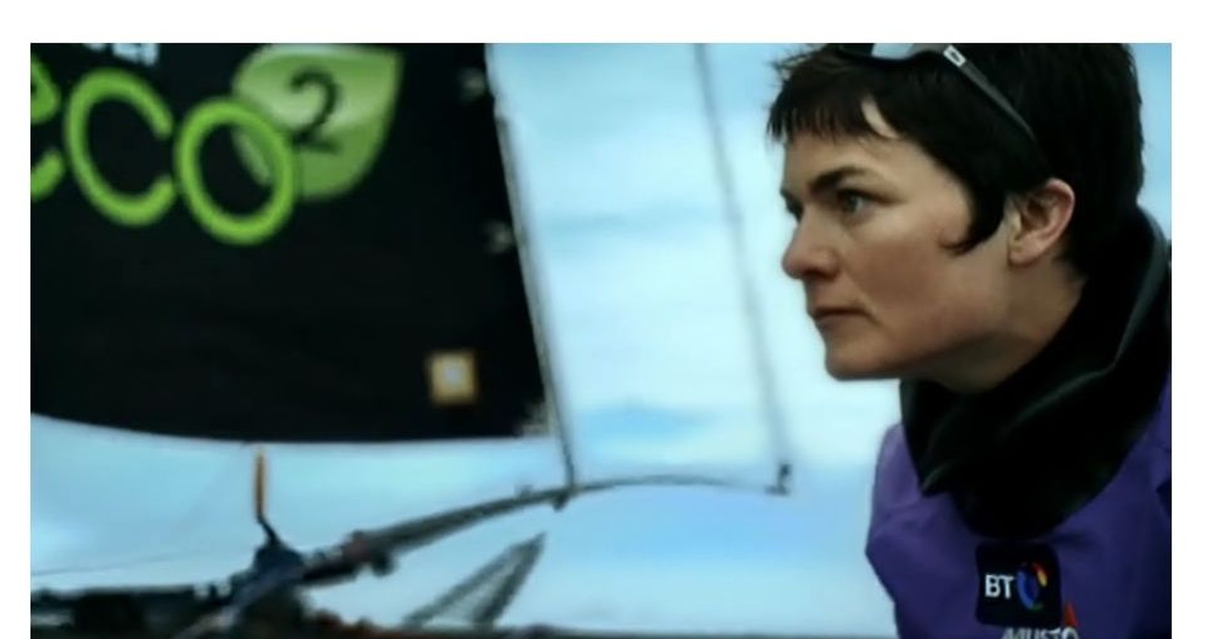 eco2 - ekologia według Renault