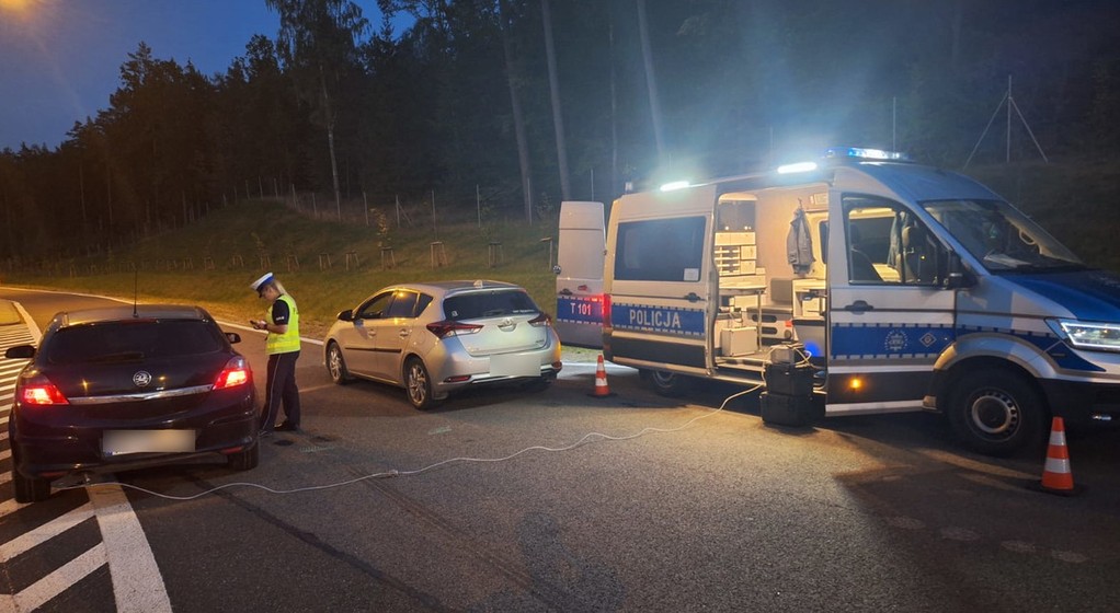 Źródło: olsztyn.policja.gov.pl/policja.pl