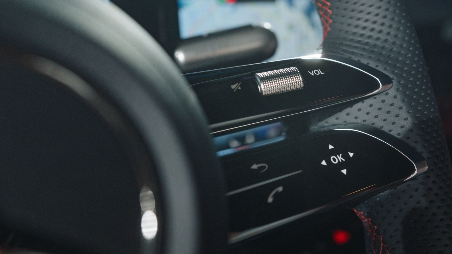 Mercedes CLA Shooting Brake (3. generacja)