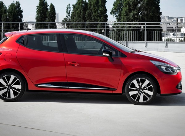 Kupujemy używane Renault Clio. Tanie i dobre, choć są pułapki