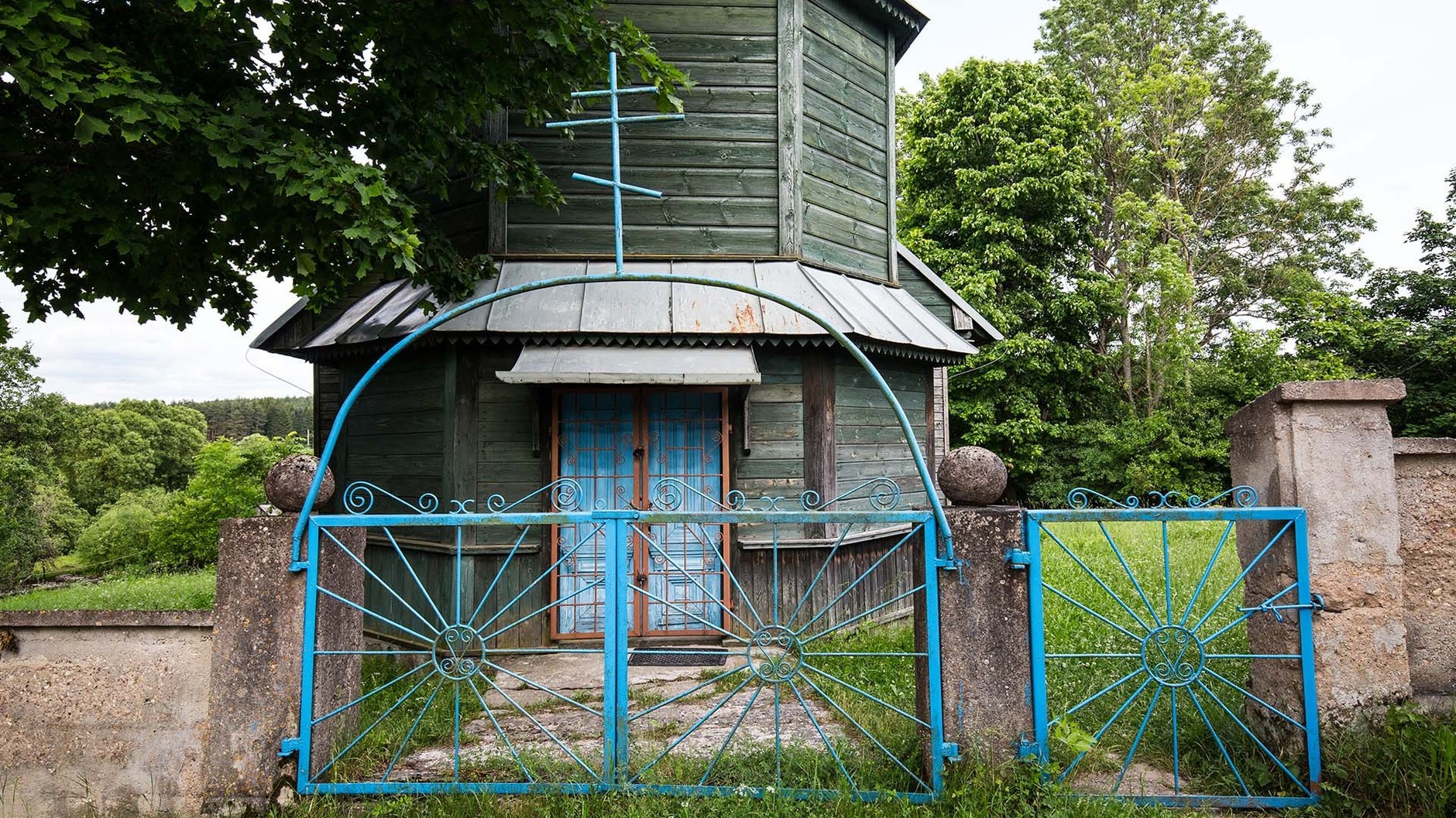 Suwalszczyzna