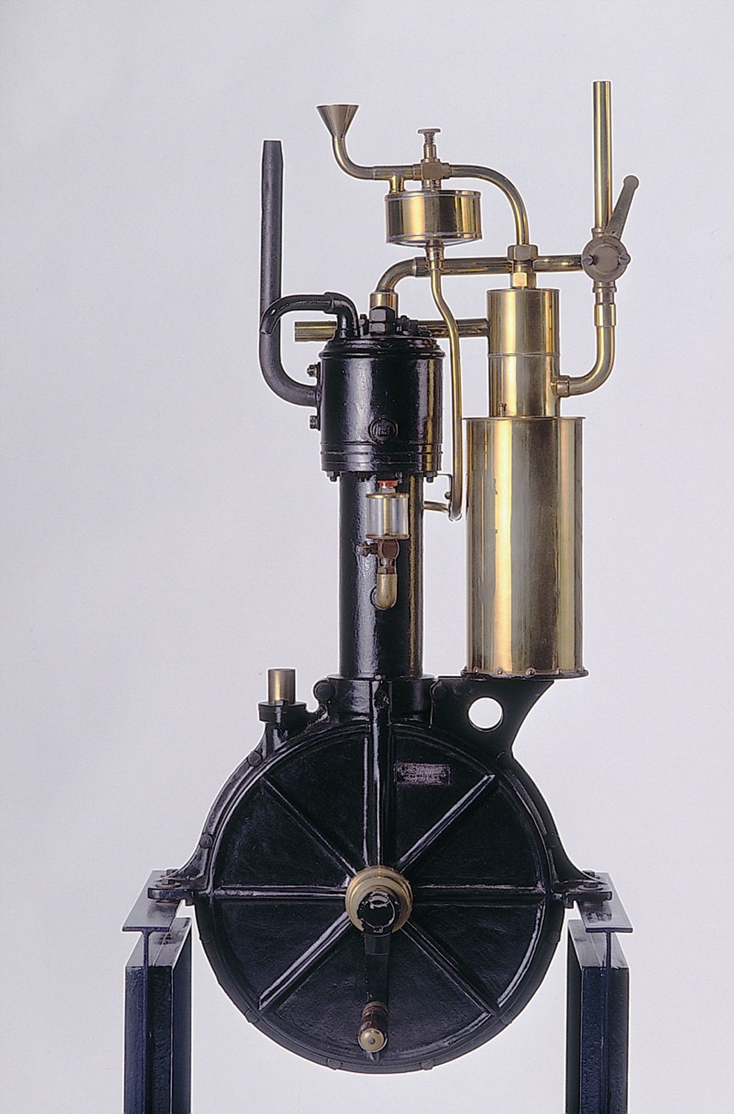 Gottlieb Daimler: od narodzin ojca motoryzacji upłynęło175 lat