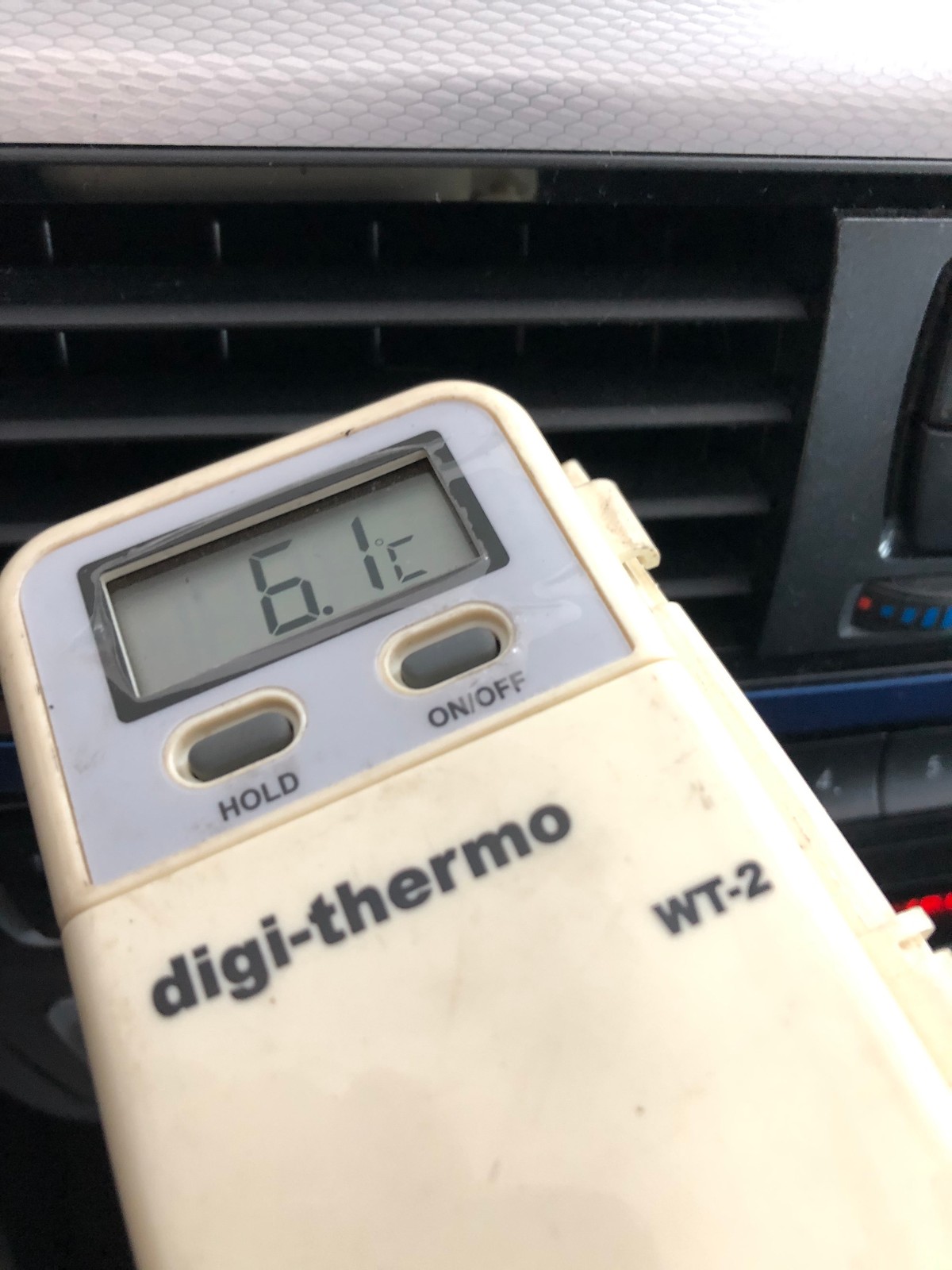 Sezonowy przegląd klimatyzacji: krok po kroku