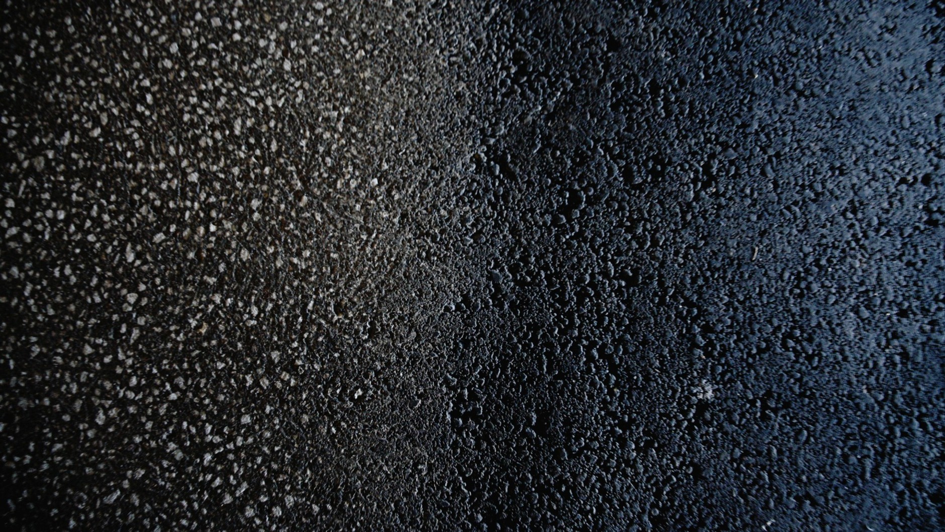 Ośrodek testowy Mercedesa w Immendingen