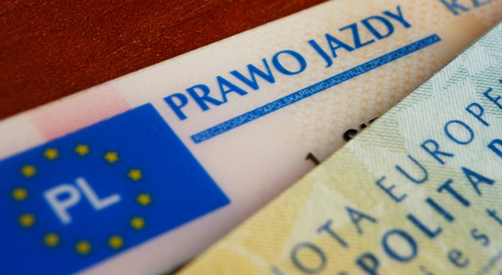 WORD-y ustaliły stawki. Kursy reedukacyjne nie będą już tanie i proste