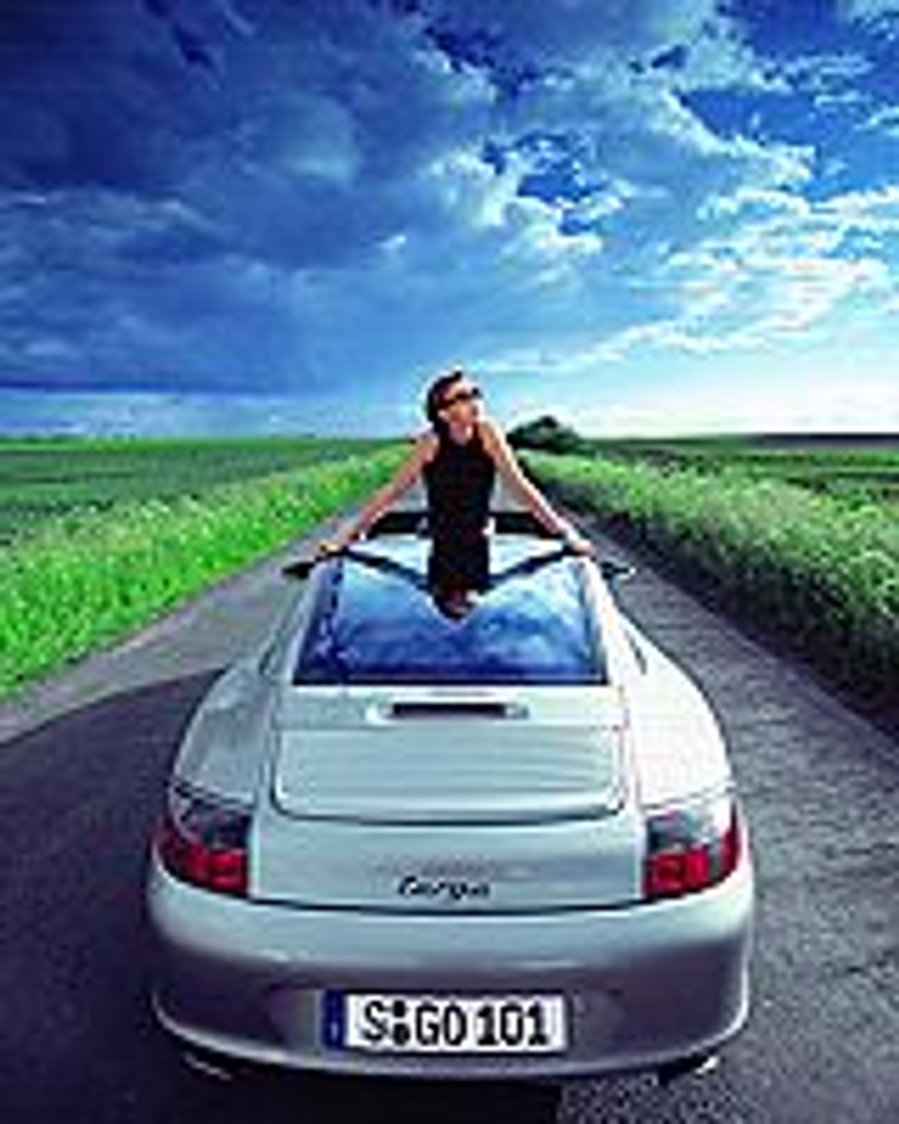 Prawdziwa przyjemność