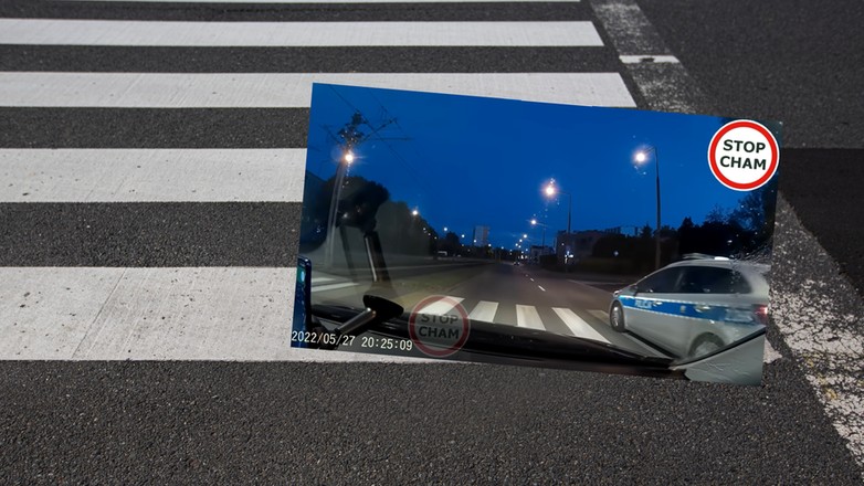 shutterstock 1919905814