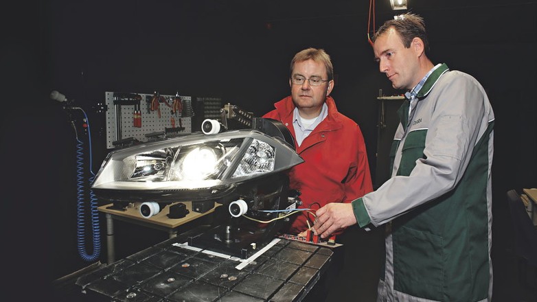 Xenon_Lampen_Test_H_026