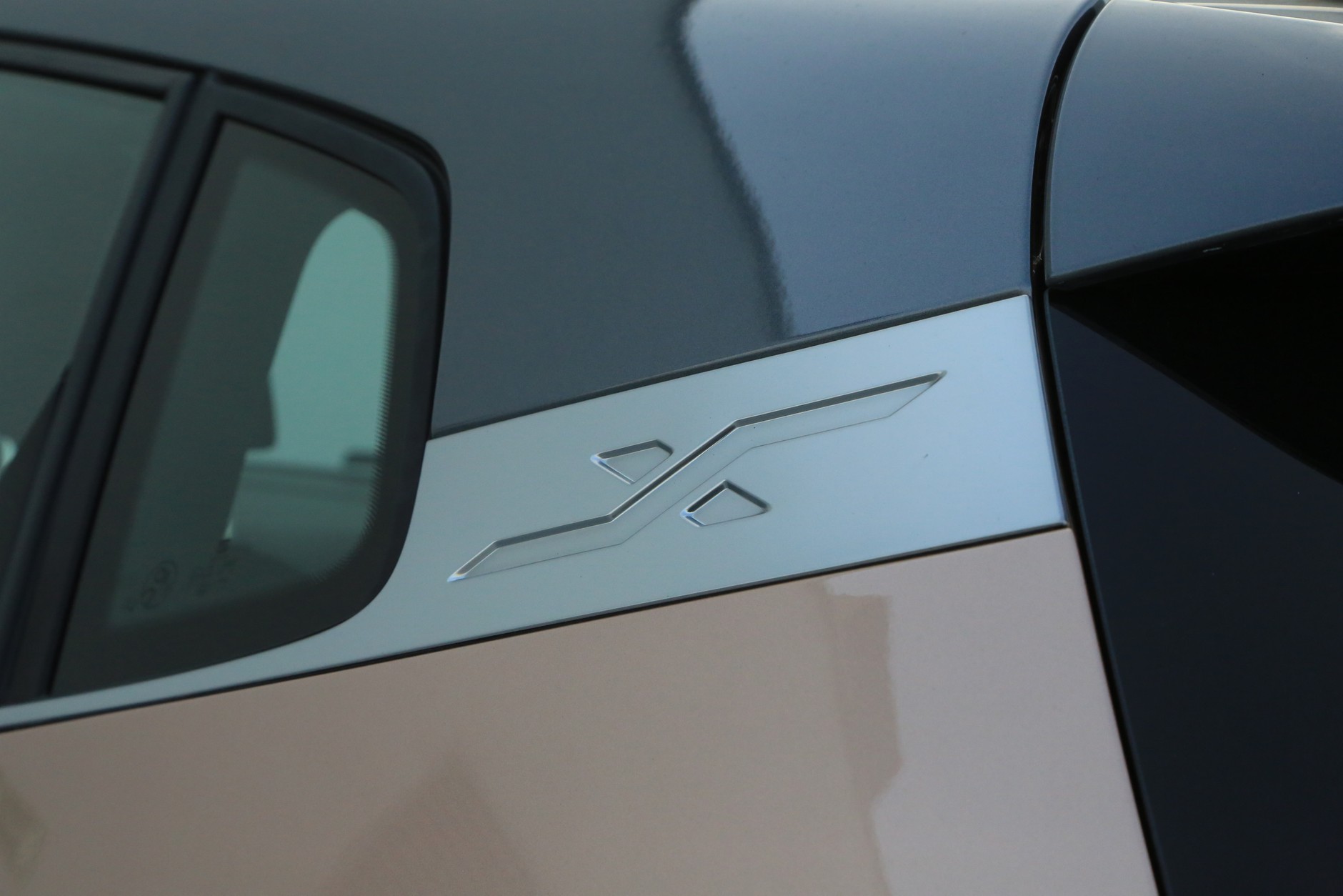 Seat Arona 1.0 TSI 115 KM wersja Xcellence