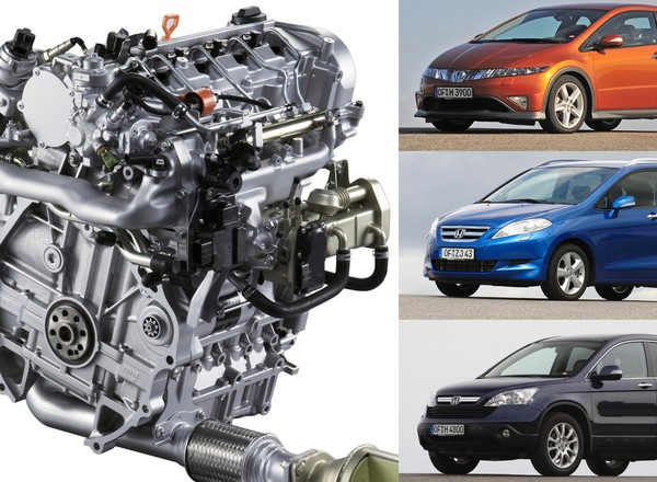 15 diesli polecanych przez mechaników. Psują się rzadko, kosztują niewiele