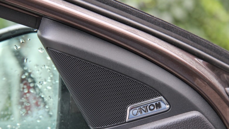 7186da95ab3fbc0df6199e38fccddd59