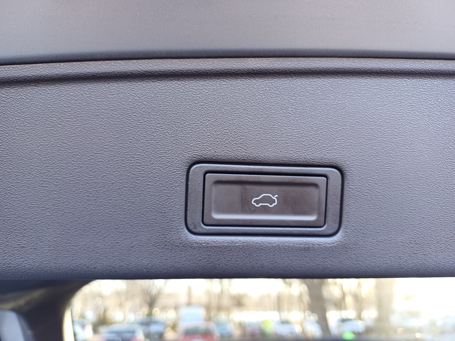 Omoda 5