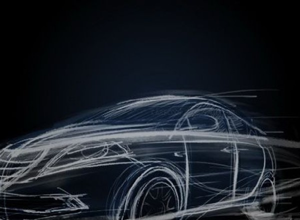 Nowa Lancia Ypsilon na Nowy Rok