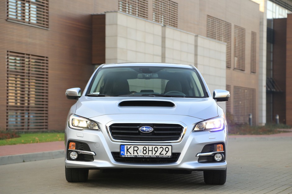 Skrzynie bezstopniowe CVT