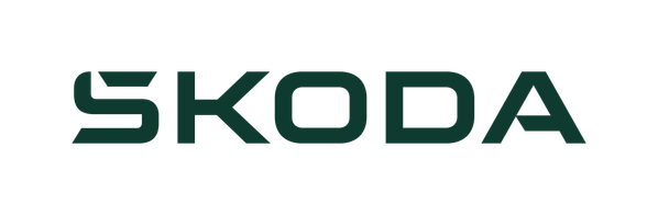 Skoda Polska