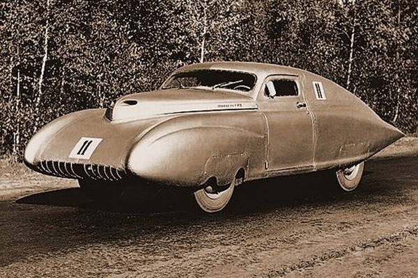 Pobieda Sport