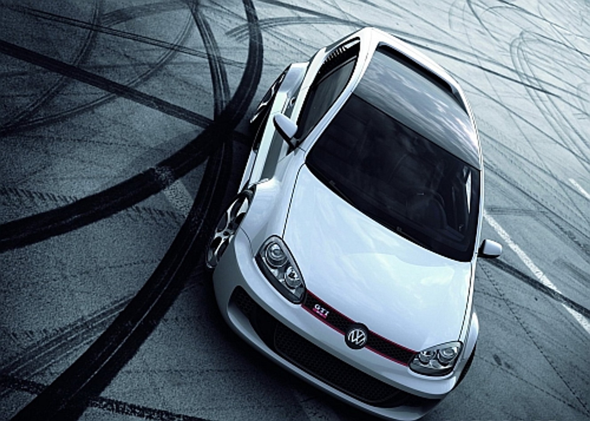 Debiut w Woerthersee