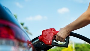 1 września paliwa na Orlenie i Shellu podrożeją o 30 gr na litrze, ale tylko dla wiernych klientów