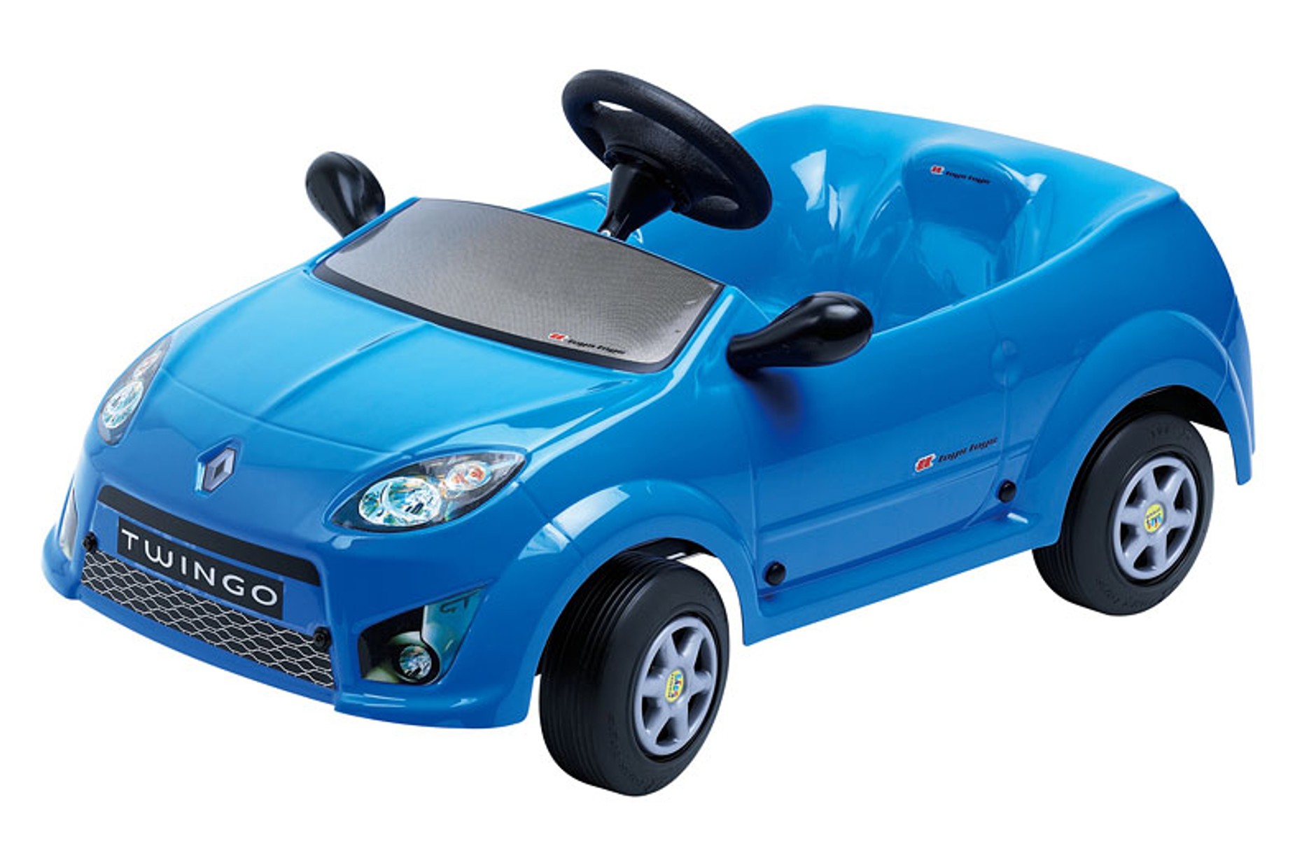 Wesołych Świąt życzy RoadLook.pl