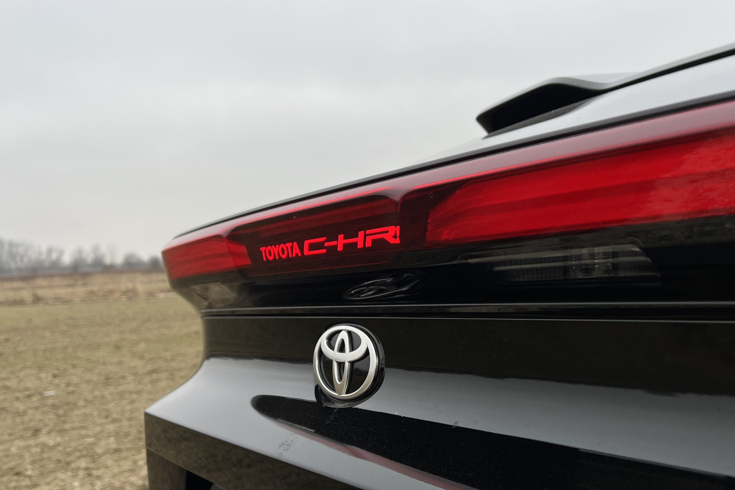 Używane Toyoty biją w Polsce rekordy popularności. Gwarancja choćby na 10 lat