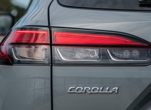 Ponad 22 tys. niemal nowych Toyot i Lexusów z poważnym problemem