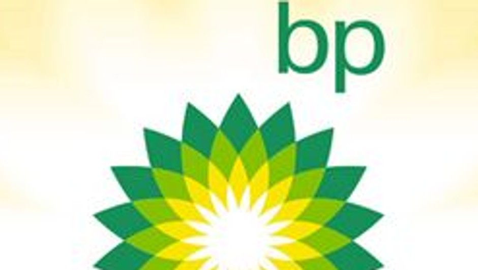 Srebrne Godło QI dla paliwa BP Ultimate