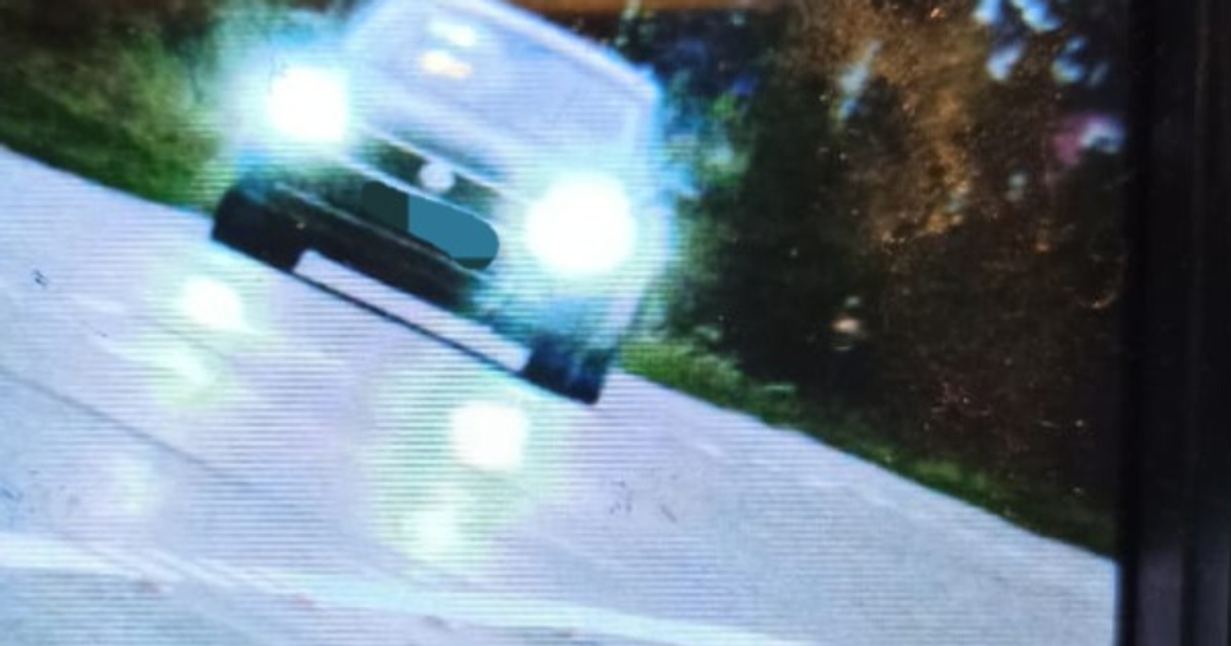 Źródło: mazowiecka.policja.gov.pl/policja.pl