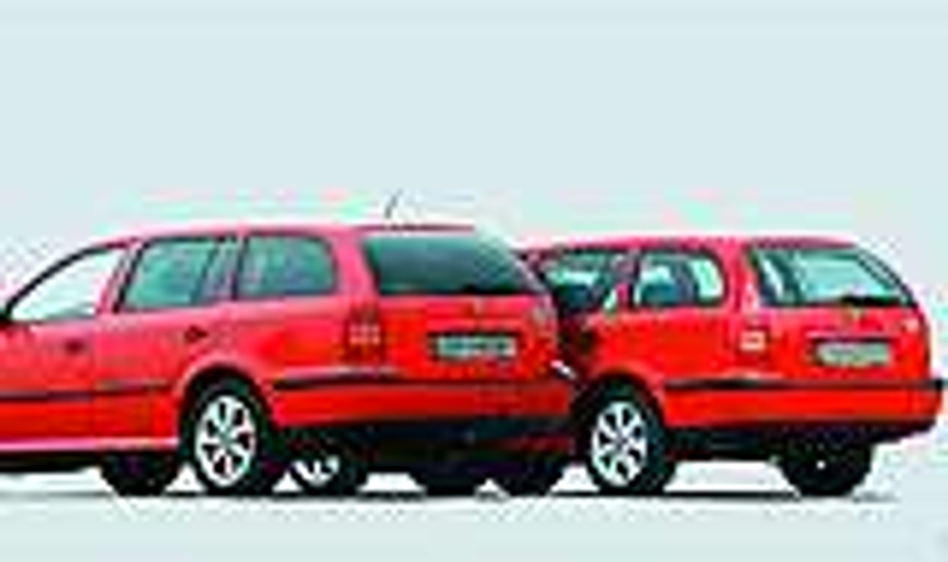 Przeciwsłoneczne dla auta