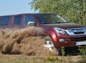Co daje chiptuning?