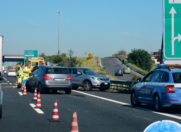 Zielona karta - kiedy jest potrzebna i w jakich krajach działa polskie OC?