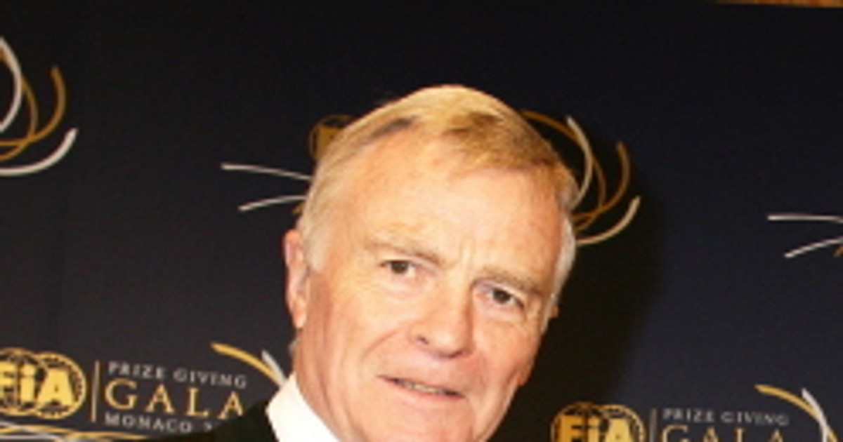 Zespoły F1 krytykują, Mosley zwołuje zgromadzenie FIA