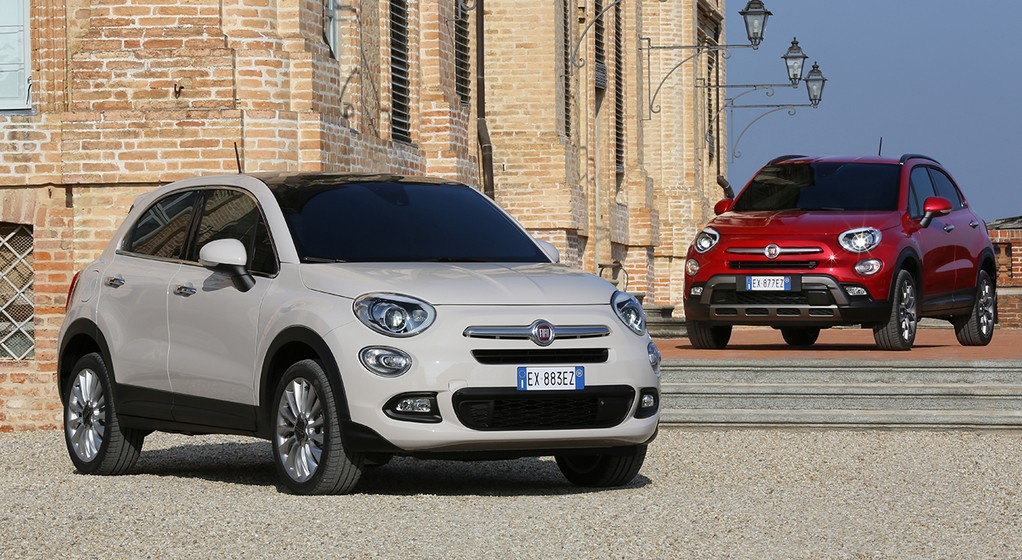 141110_Fiat_01_Fiat-500X