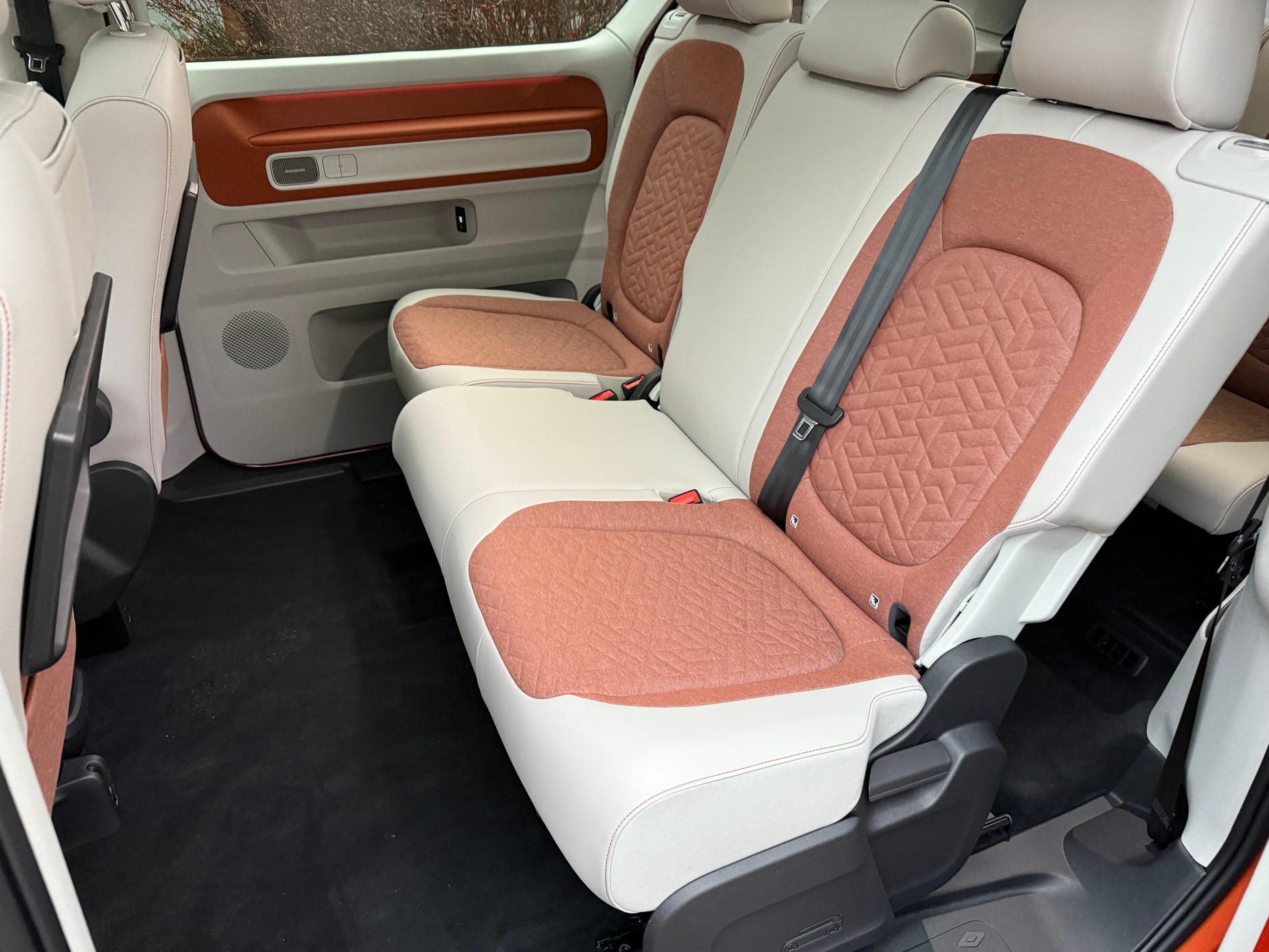 Volkswagen ID.Buzz w wersji przedłużonej