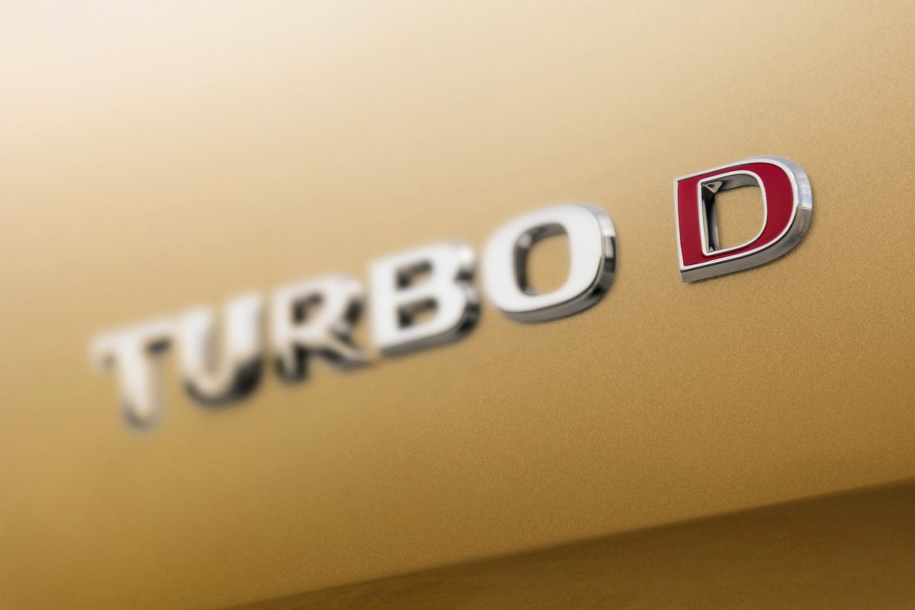 Opel Grandland X 2.0 CDTI Ultimate