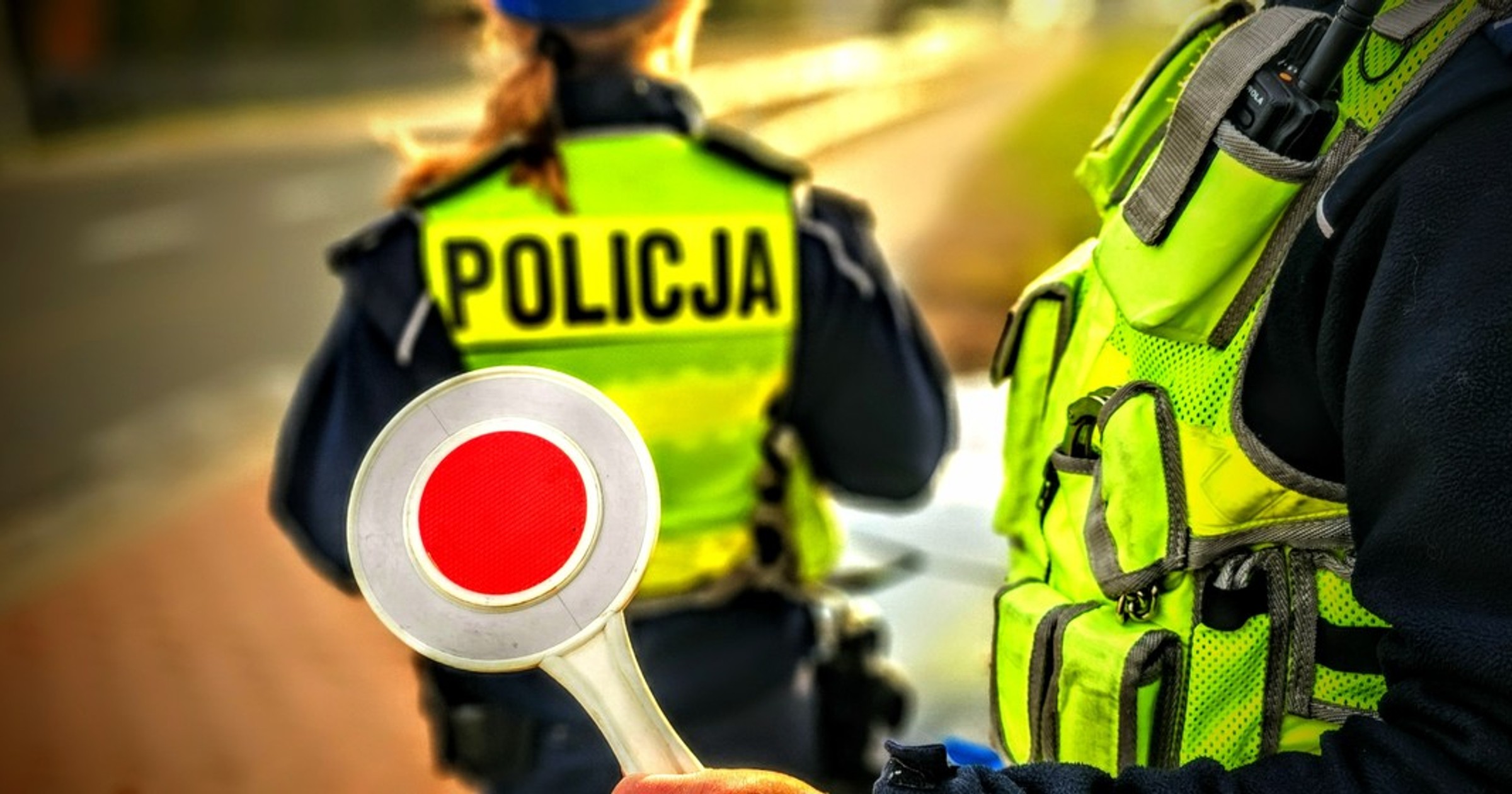 Źródło: strzelce-opolskie.policja.gov.pl/policja.pl